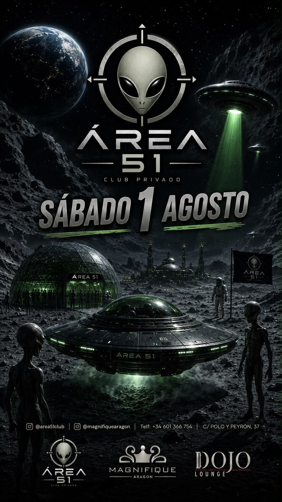 SÁBADO