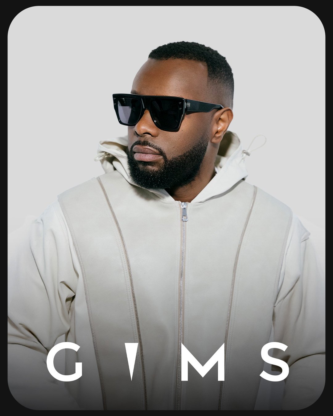 August 10th - GIMS - BCM Mallorca