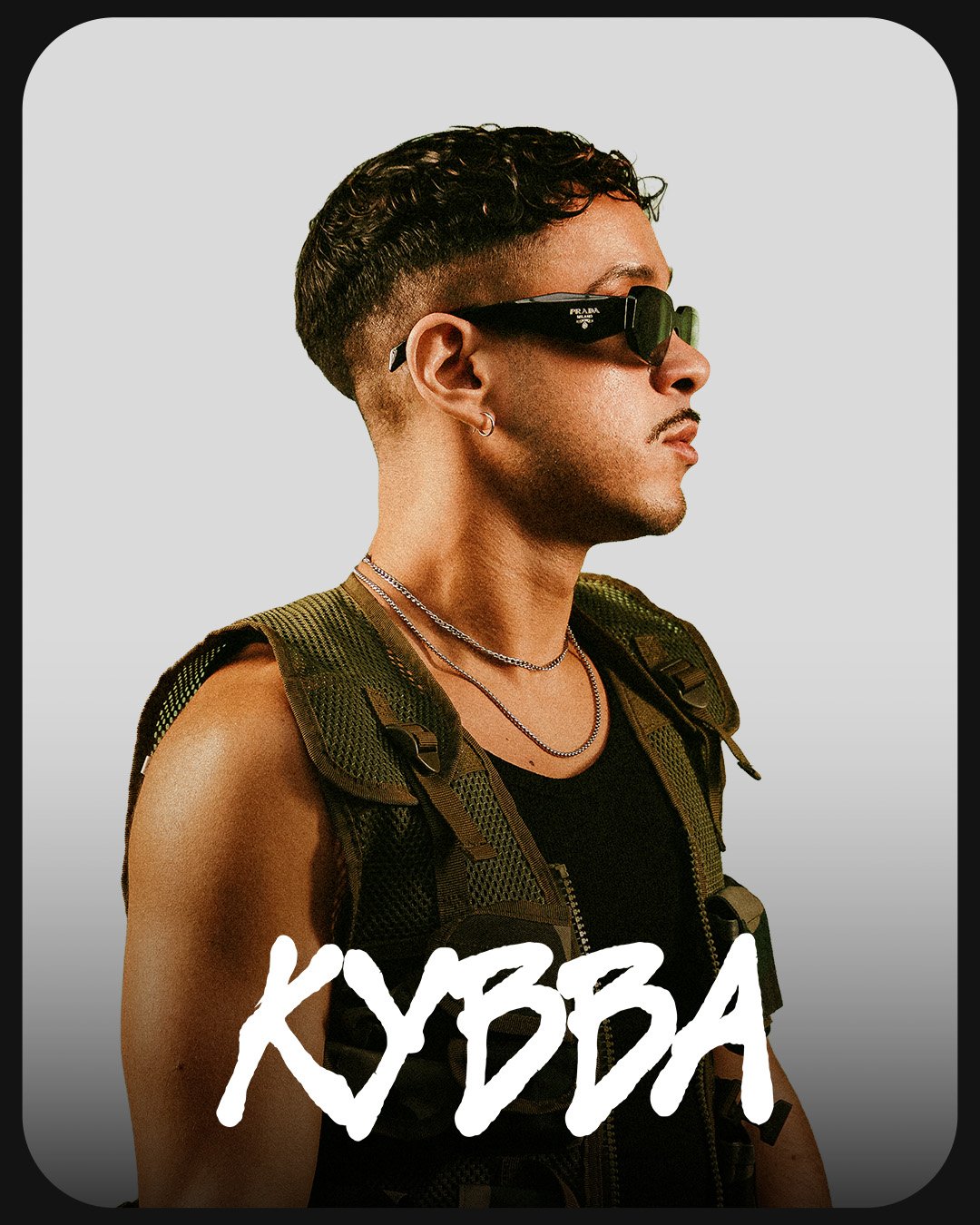 September 4th - KYBBA - BCM Mallorca