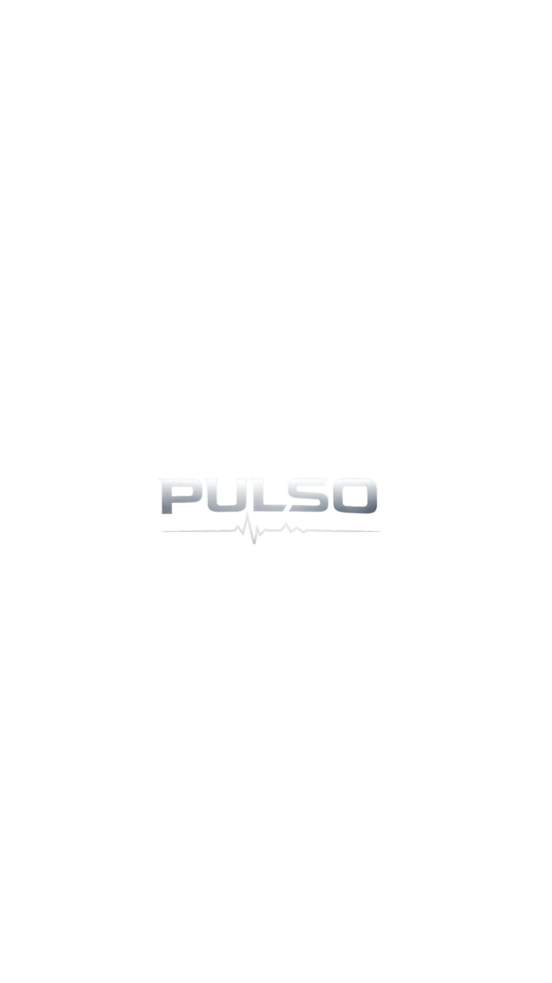 PULSO- VICENTE MAFFIA & JOSE LUIS “EL NANO”