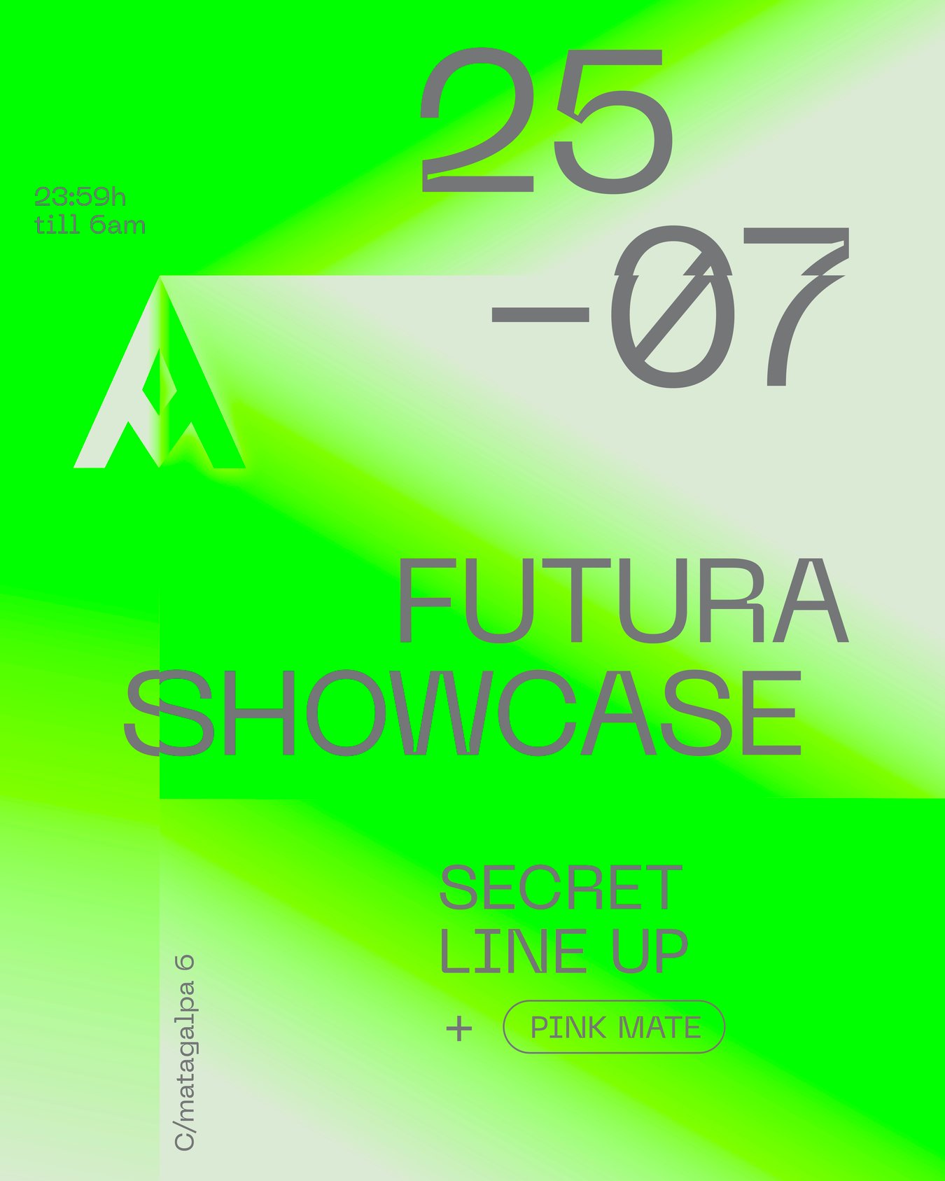 Futura