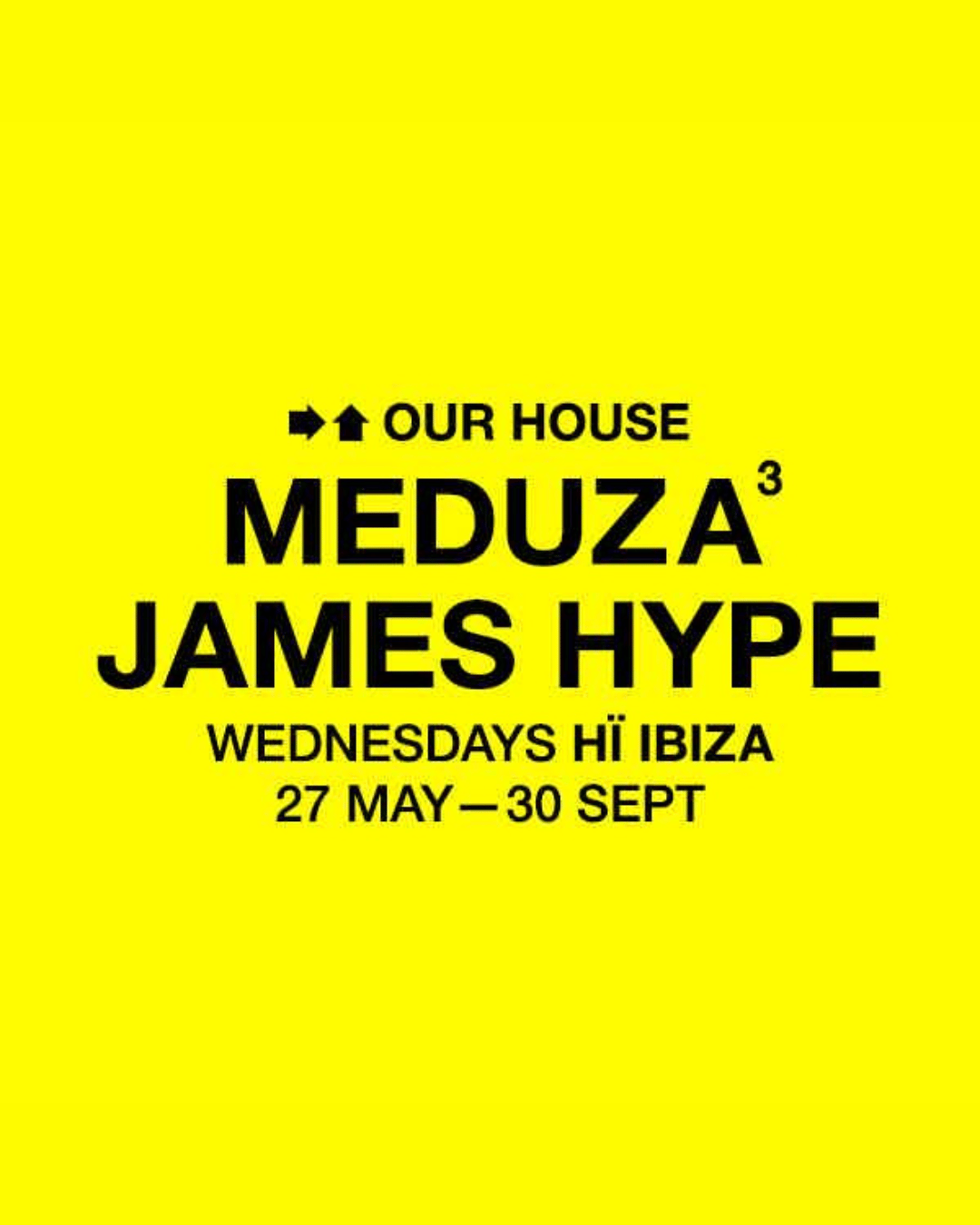 Hï Meduza