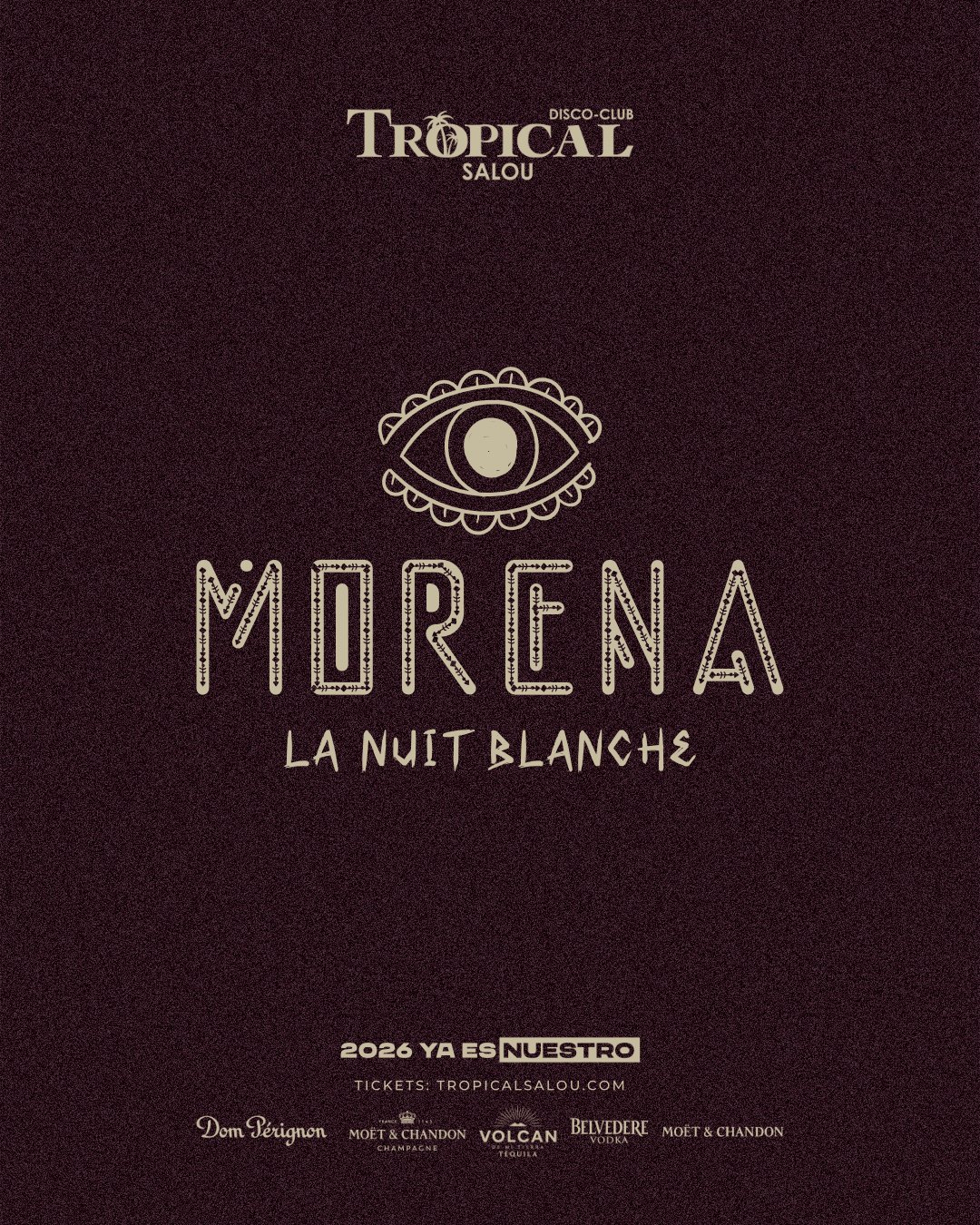 MORENA