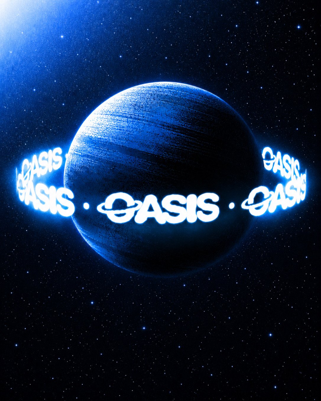 OASiS BENiCASIM