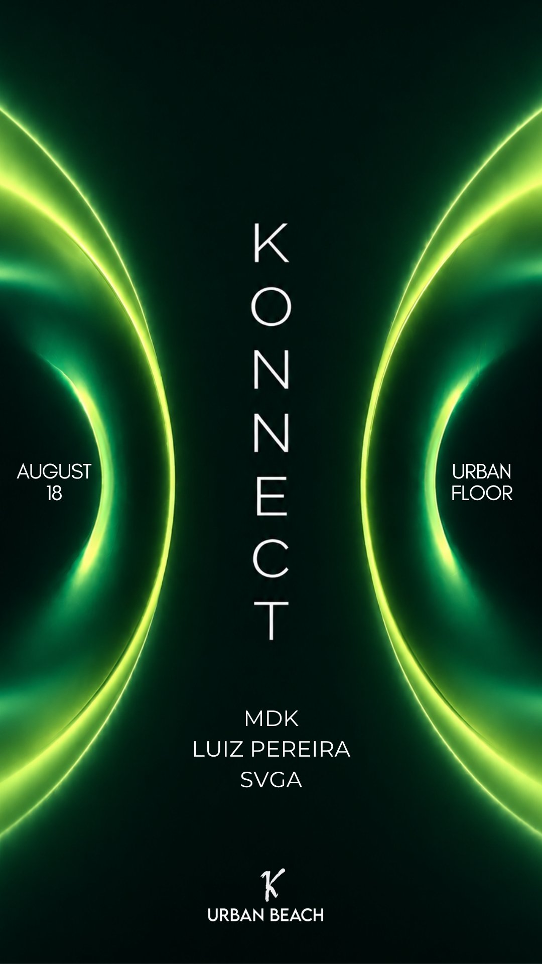 Konnect