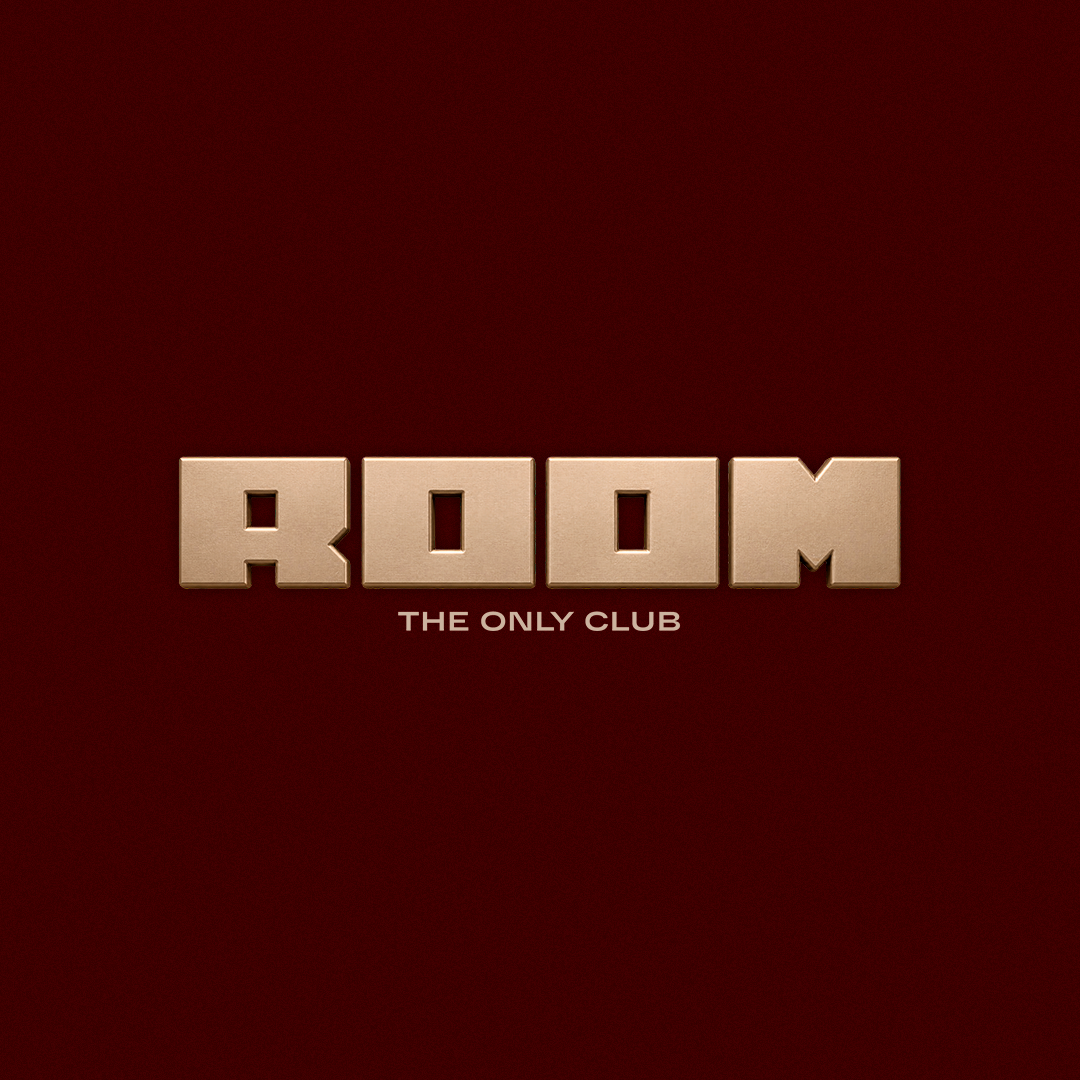 SÁBADO 12 SEPTIEMBRE - ROOM CLUB