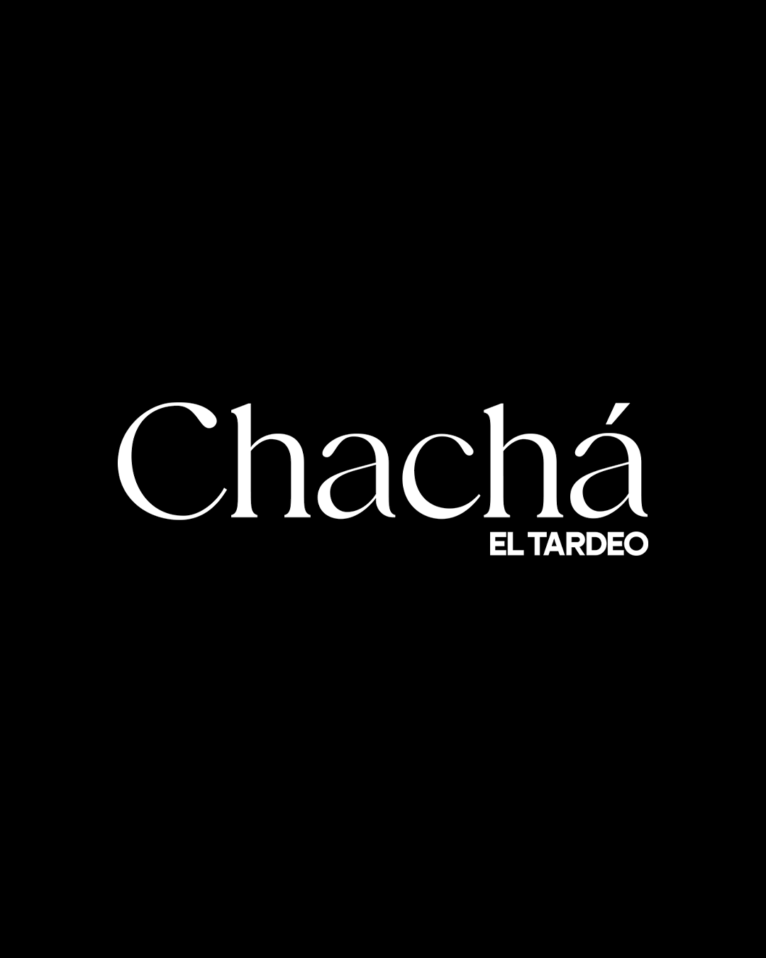 Bild zu Chachá Tardeo in Terra Mataró.