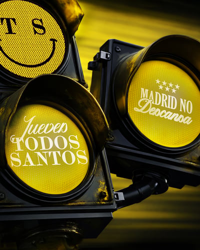 Todos Santos
