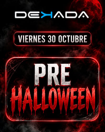 Dekada