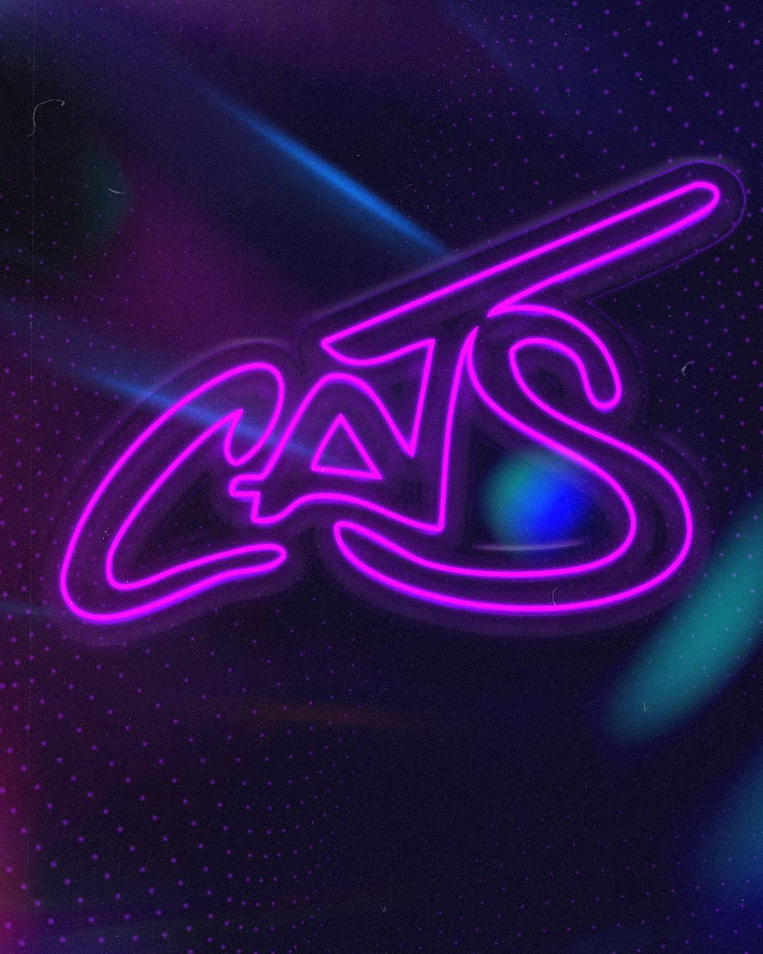 Martes 1sept NOVATEO BARRA LIBRE COPAS CATS