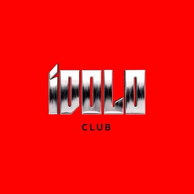 ÍDOLO CLUB