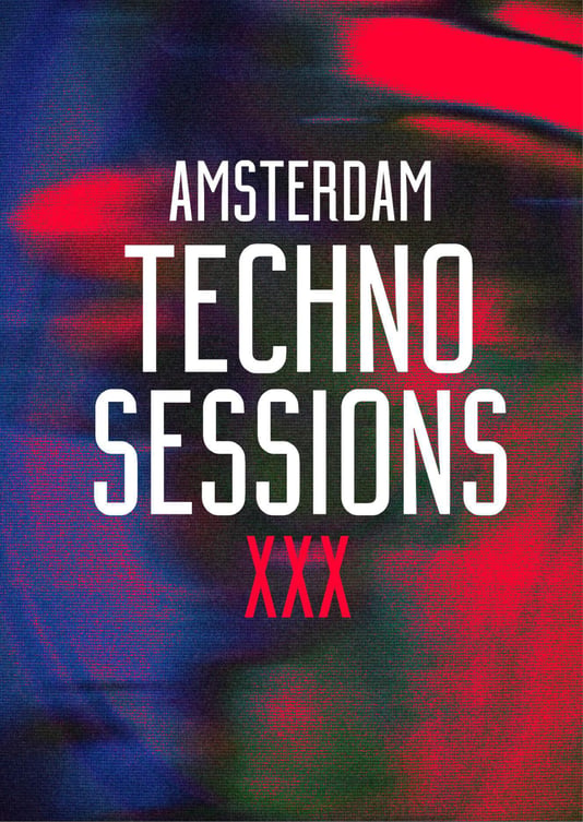 Techno Sessions