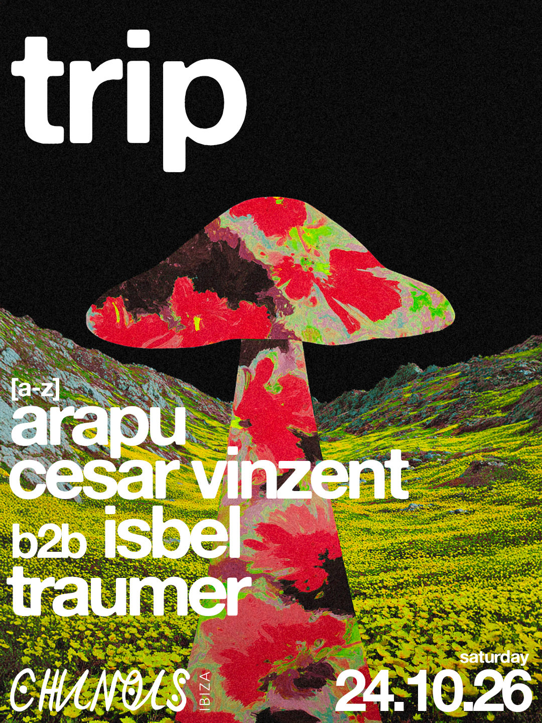 Trip