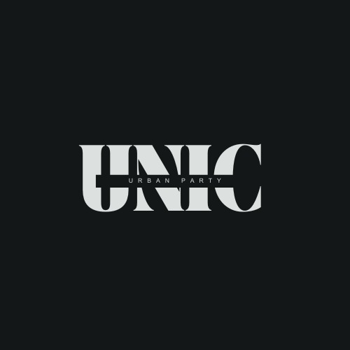 UNIC