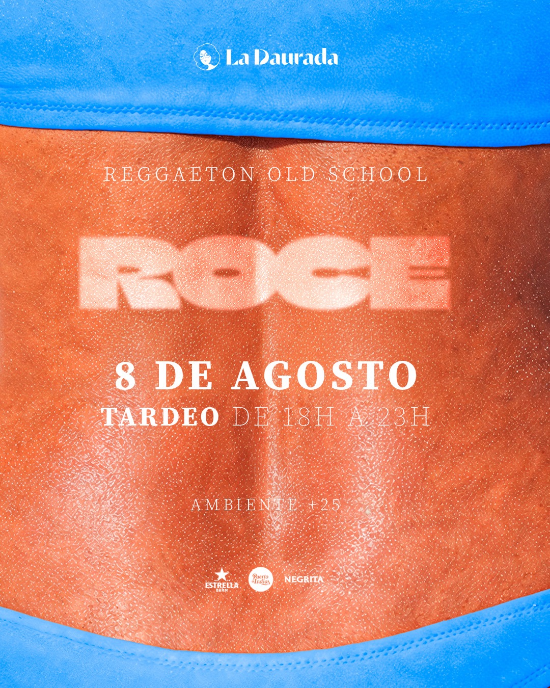 ROCE