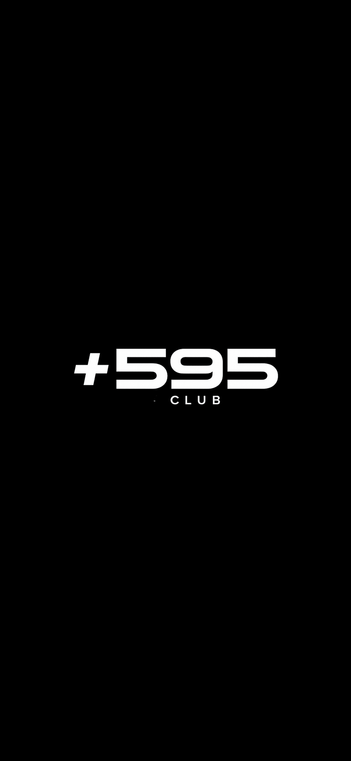 +595