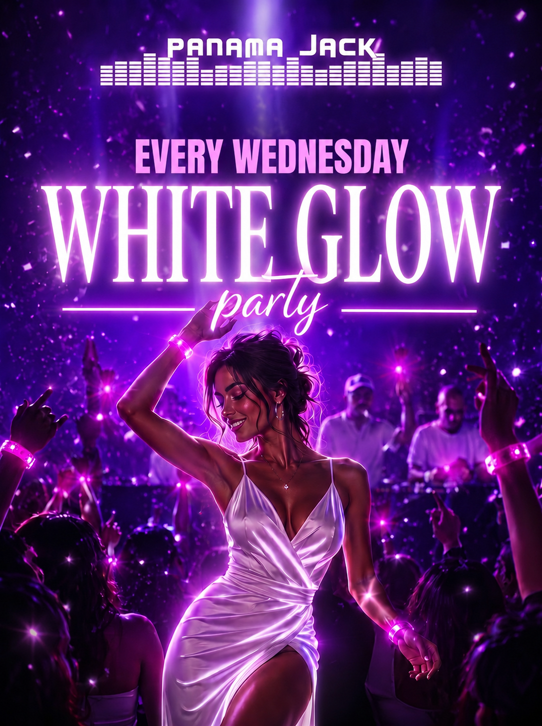 White Party