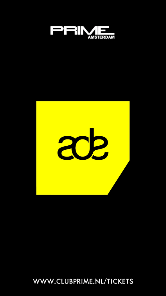 Plastik Funk & Friends | ADE