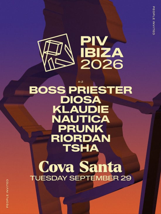 PIV