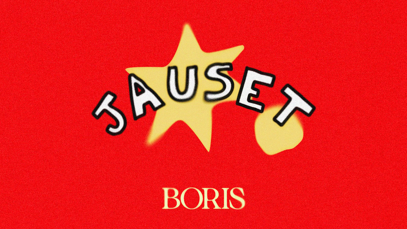 29.10 JAUSET