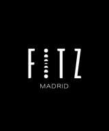 Cartel de NEW YEAR`S EVE x FITZ