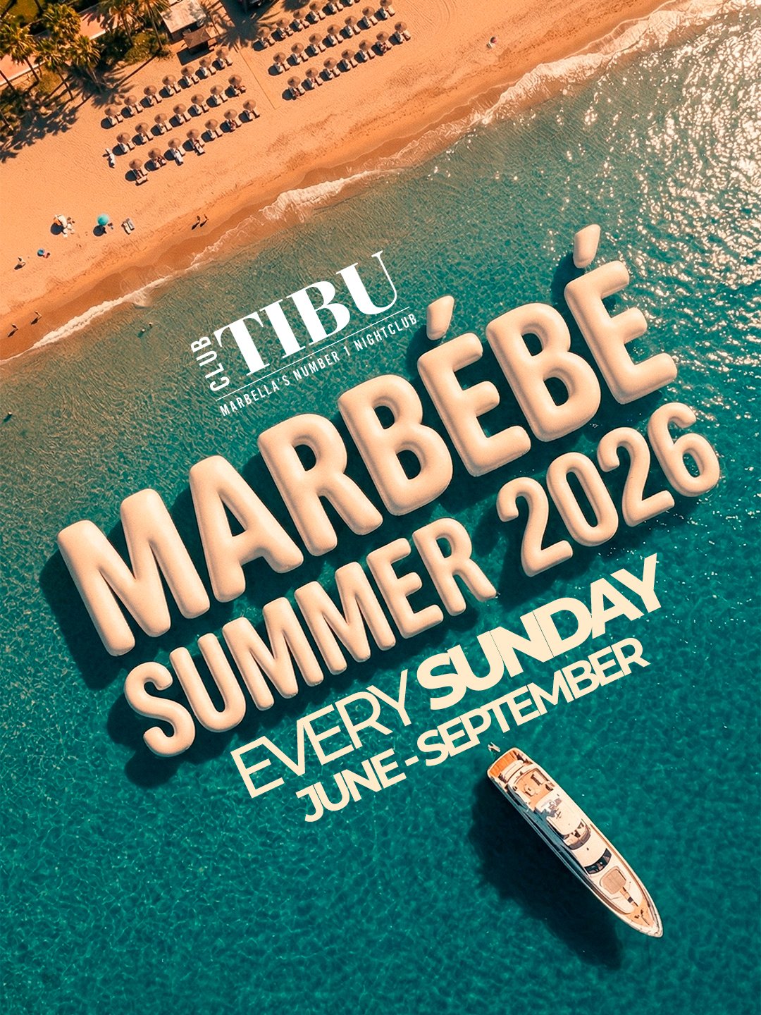 MARBEBE
