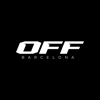 OFF BCN