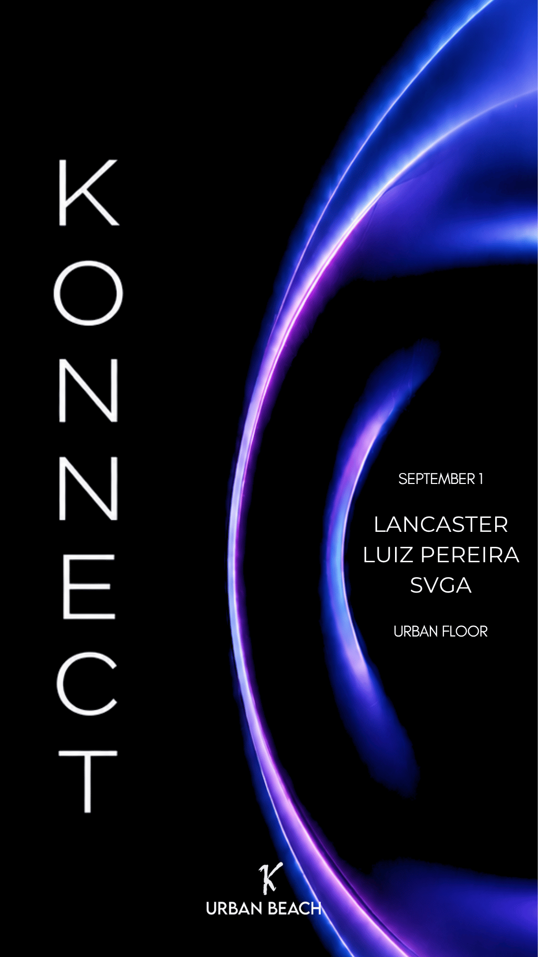 Konnect