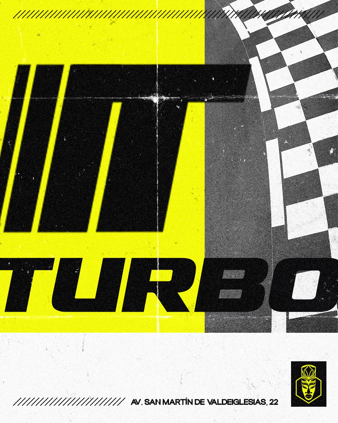 Thursday Summer: Turbo By Jayxme