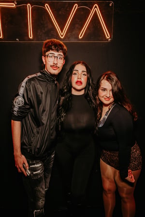 Foto #3