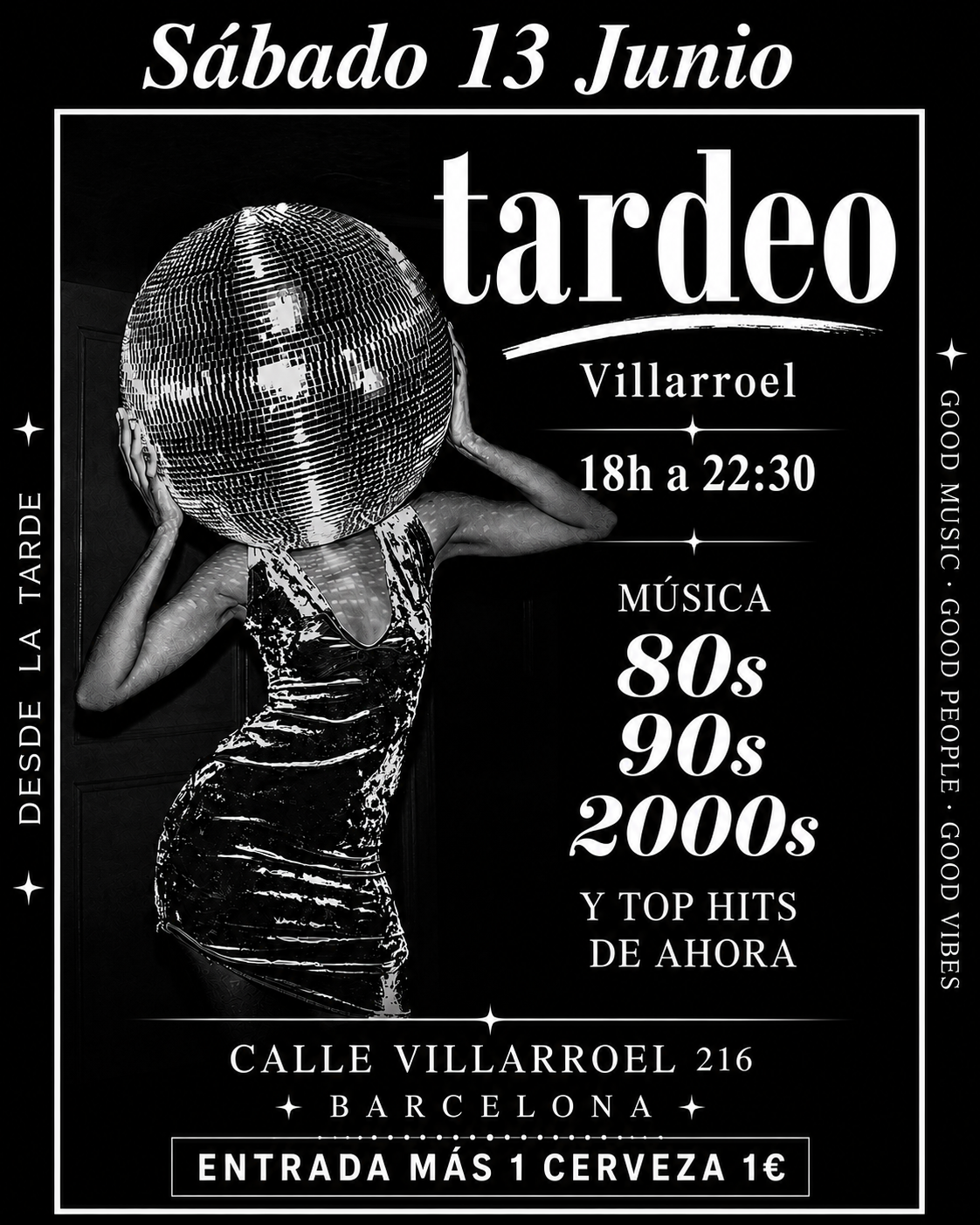 TARDEO VILLARROEL - Top Hits de ayer y de hoy