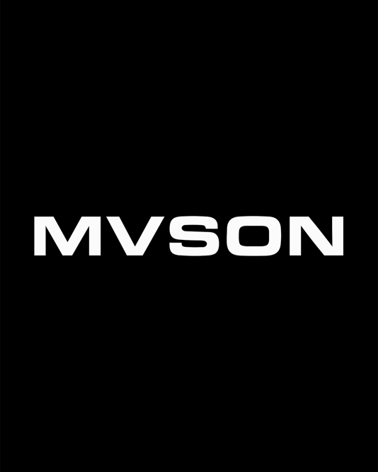 MVSON & SIGHT pres. Mason Collective + TBA