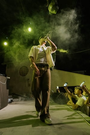 Foto #4