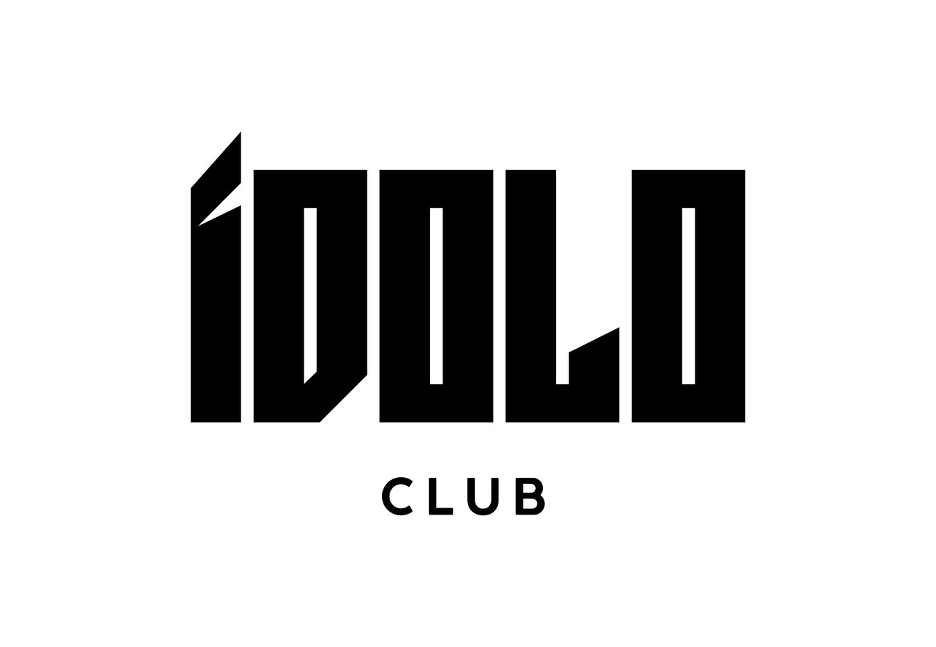 ÍDOLO CLUB