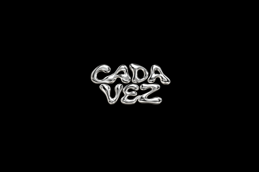 CADA VEZ