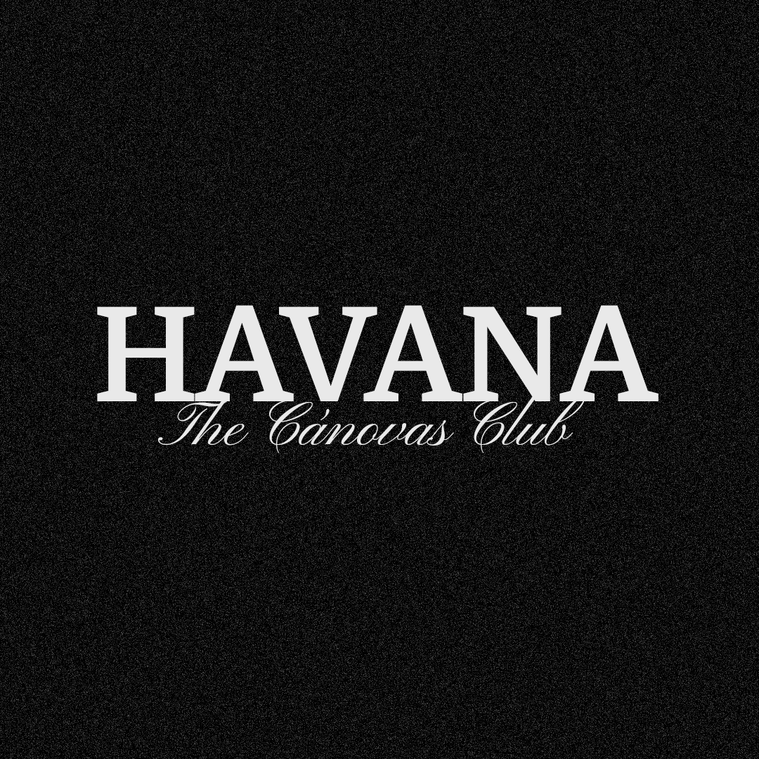 B2B HAVANA x CASABLANCA - SABADO NOCHE