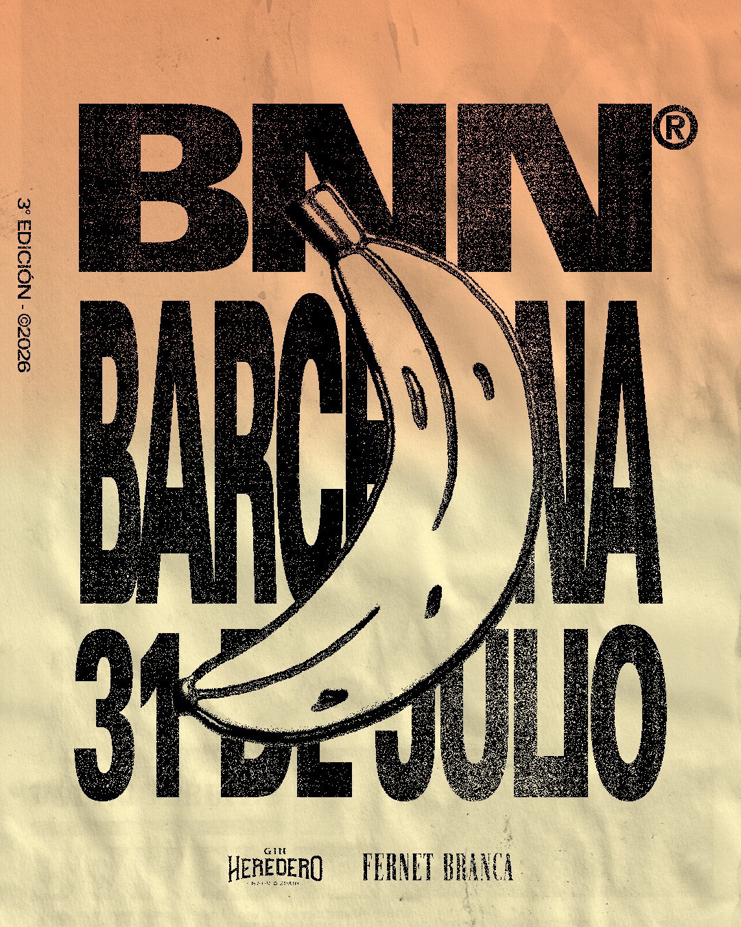 BNN BARCELONA