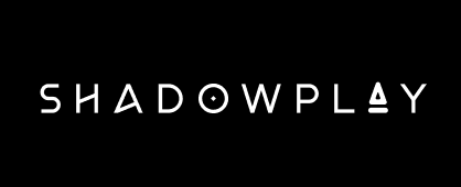 SHADOWPLAY Afterparty oficial: La Maliciosa I