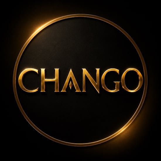 CHANGO
