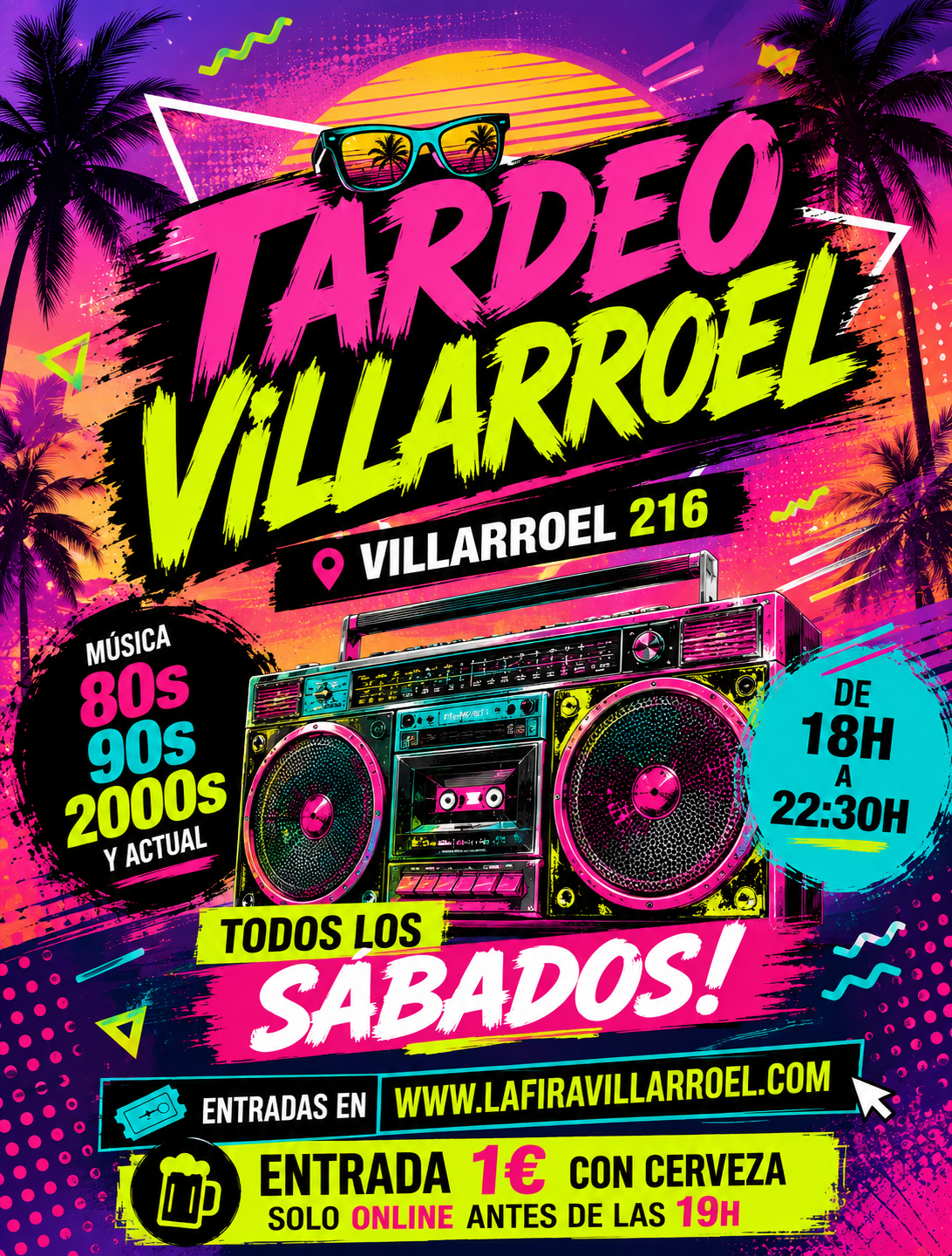 TARDEO VILLARROEL - Top Hits de ayer y de hoy