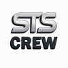 STS CREW