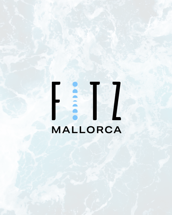 Miércoles FITZ