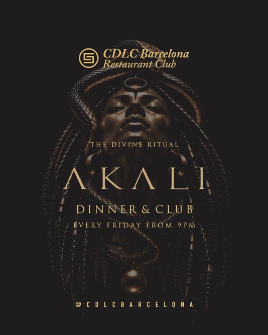 AKALI