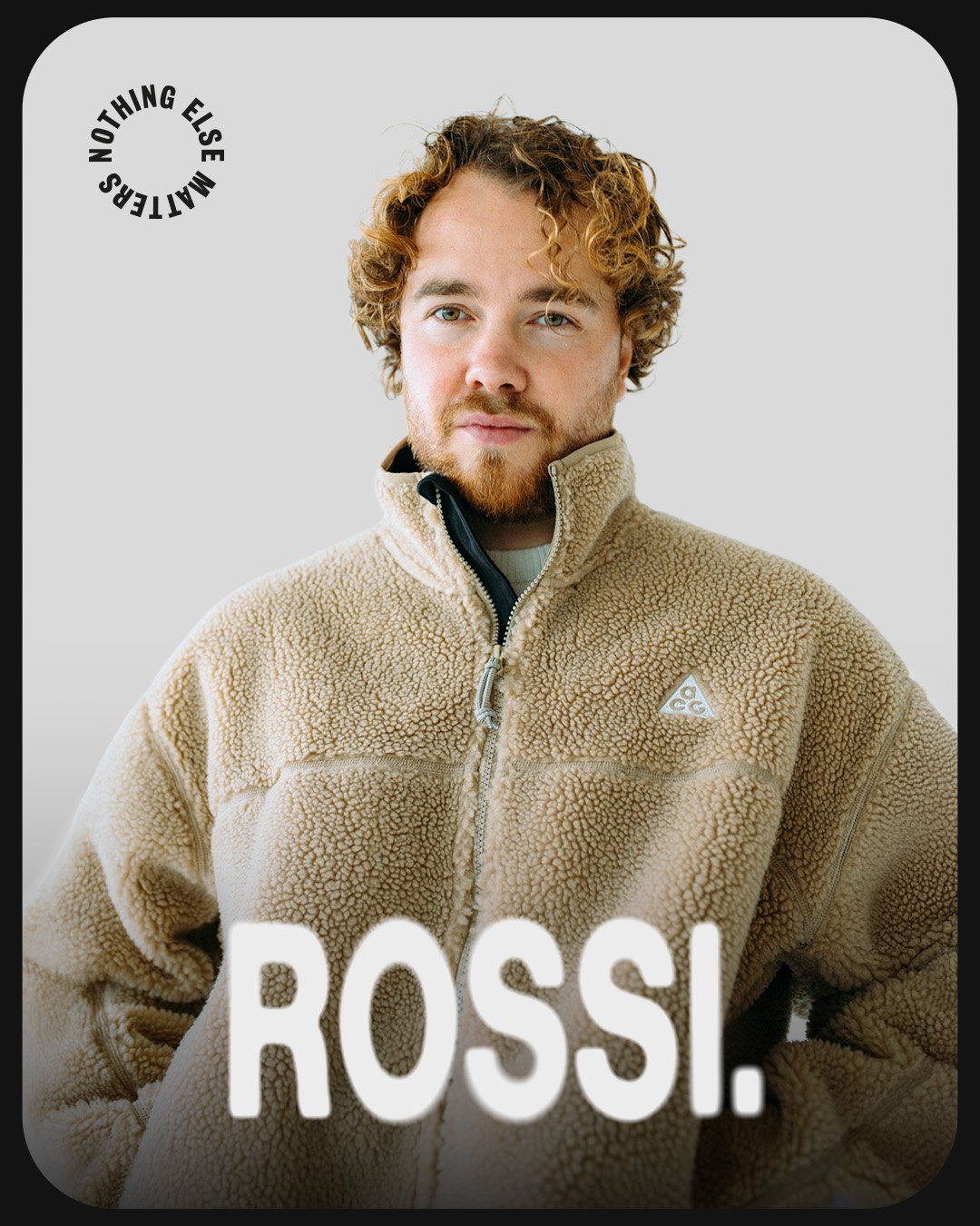 July 28th - ROSSI. - DANNY HOWARD - BCM Mallorca