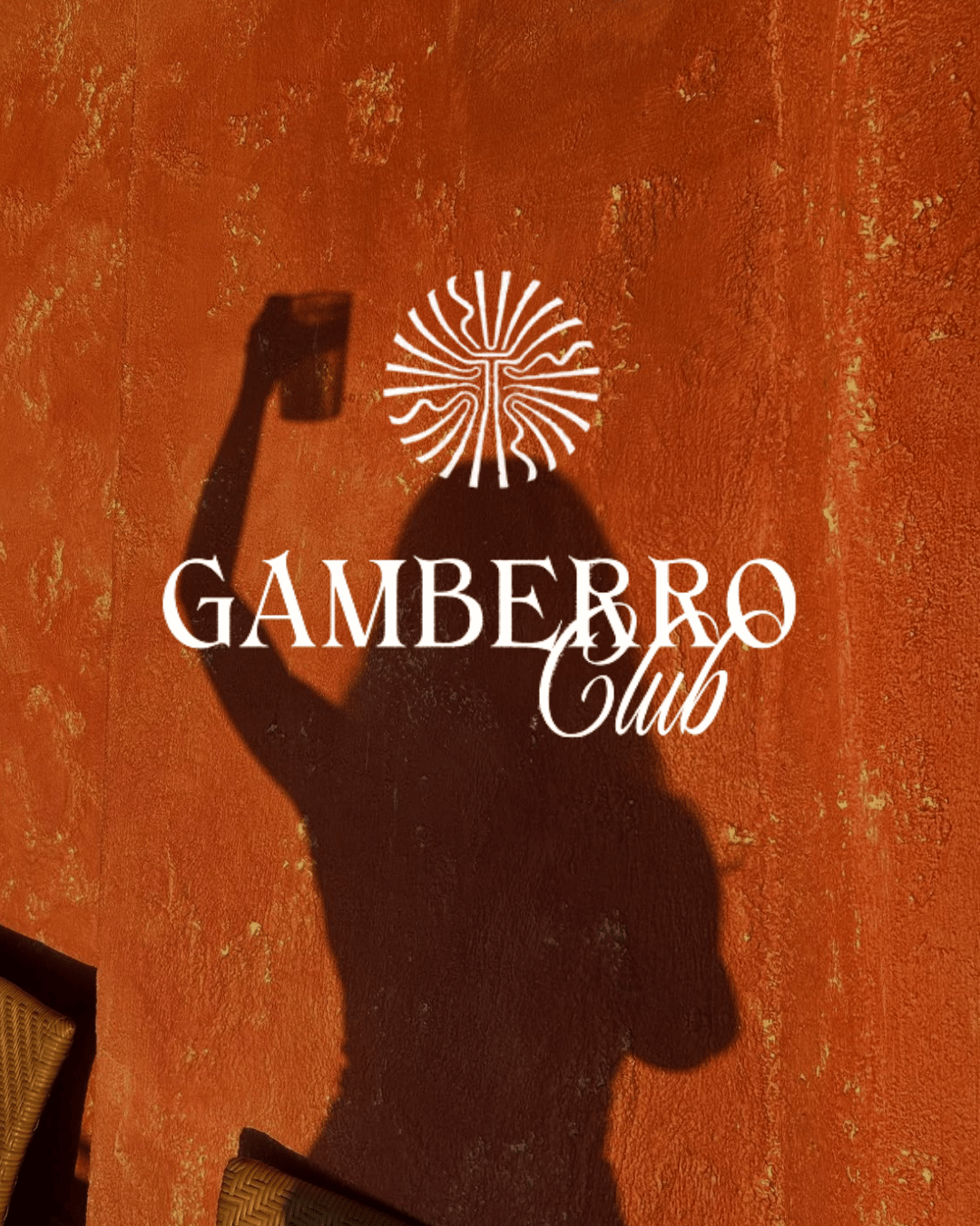 VIERNES / GAMBERRO CLUB