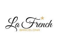 La French Barcelona