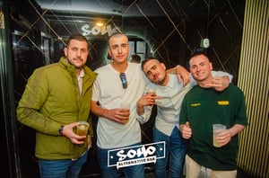 Photo #2