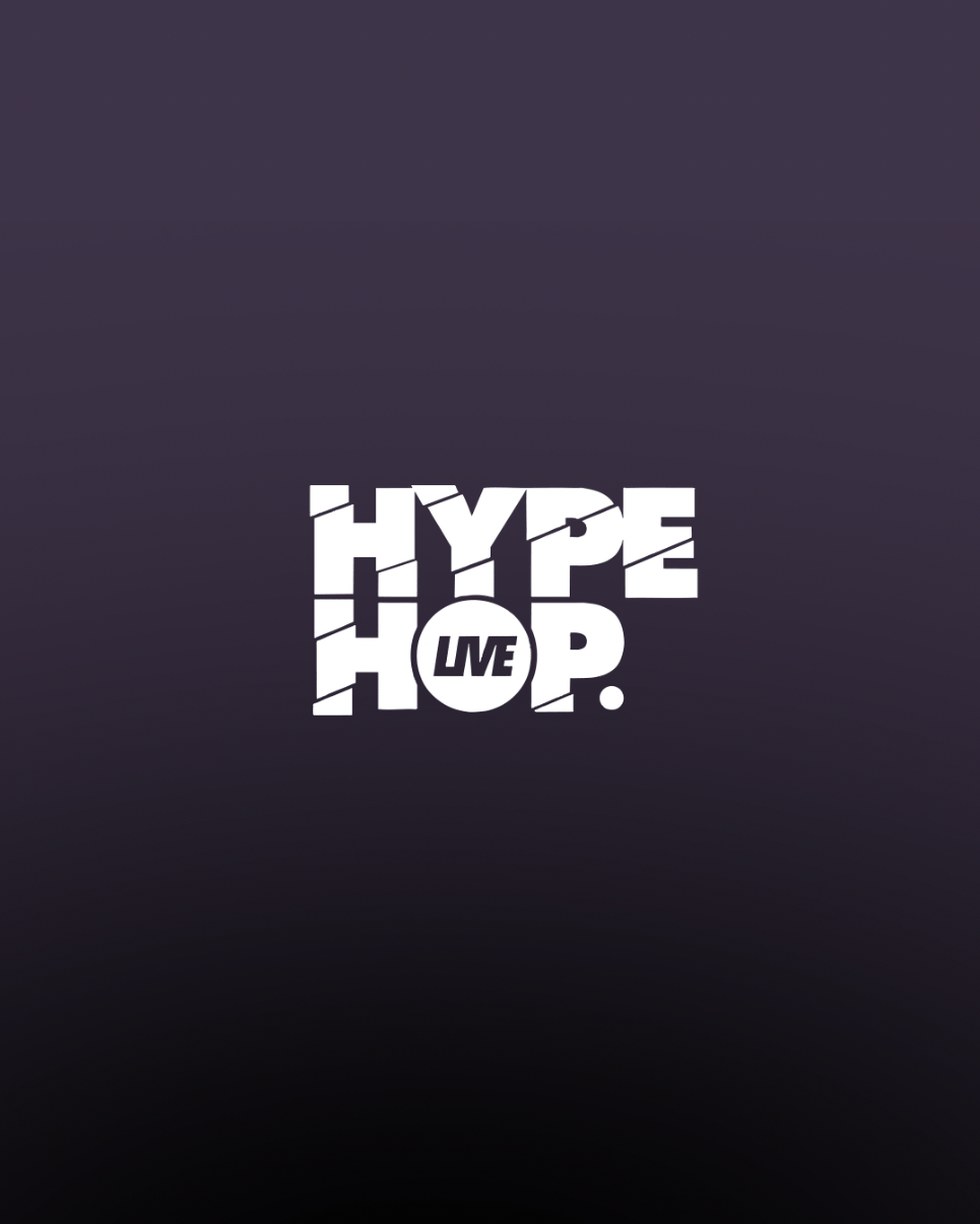 HYPE HOP