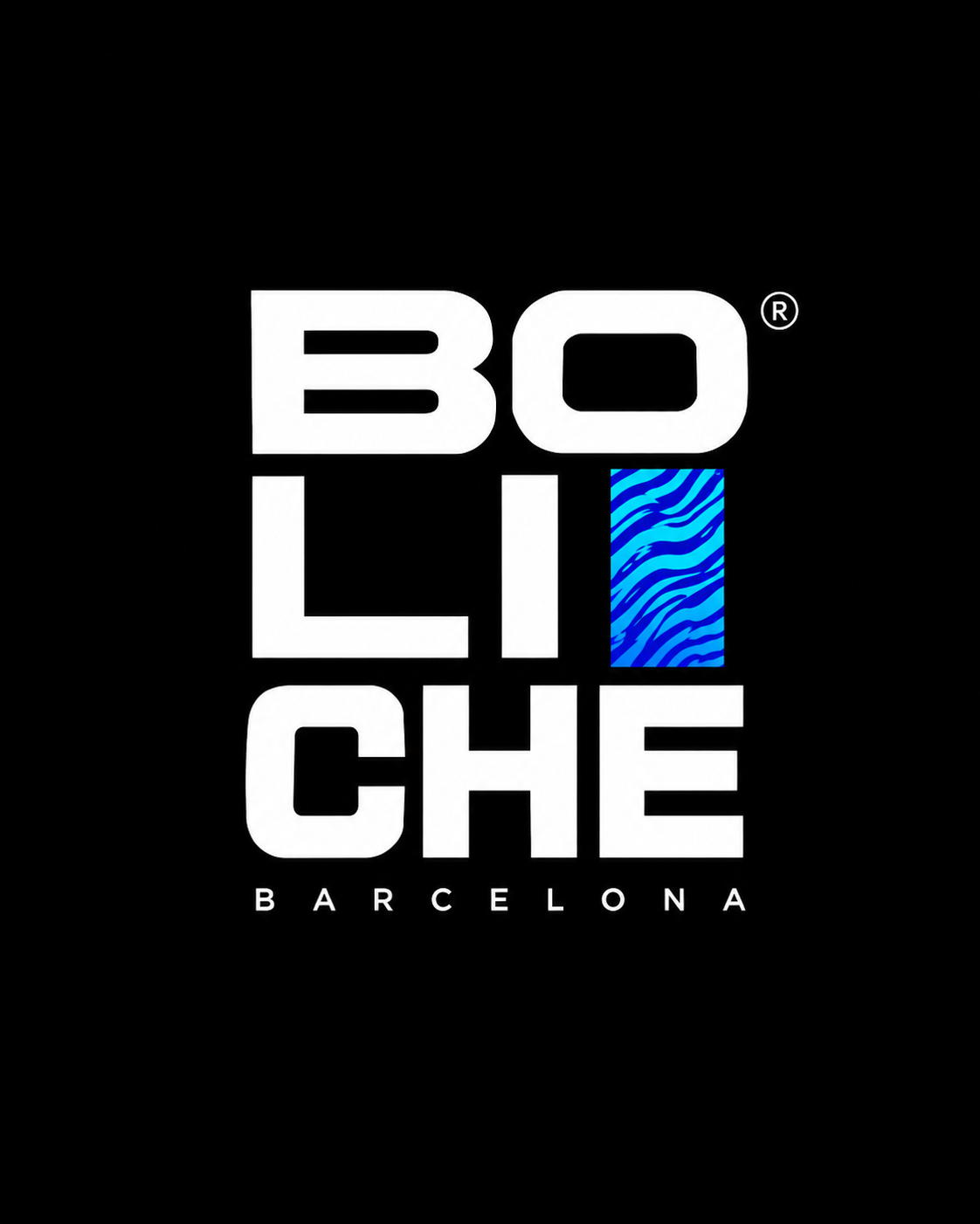 BOLICHE • La Fira Villaroel • Friday