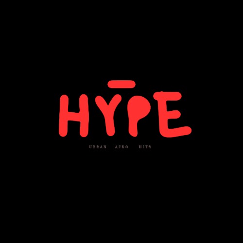 HYPE
